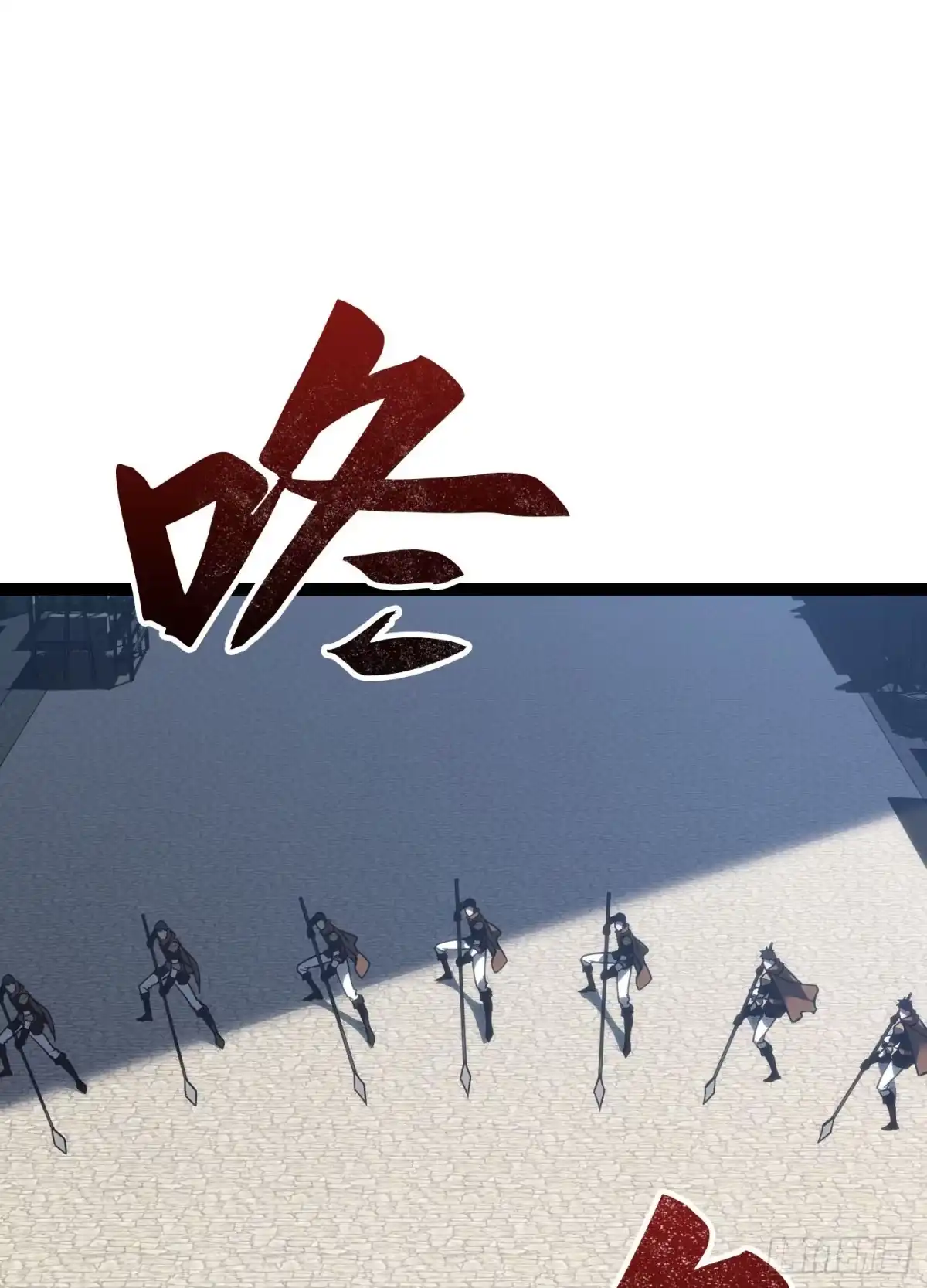 第122页