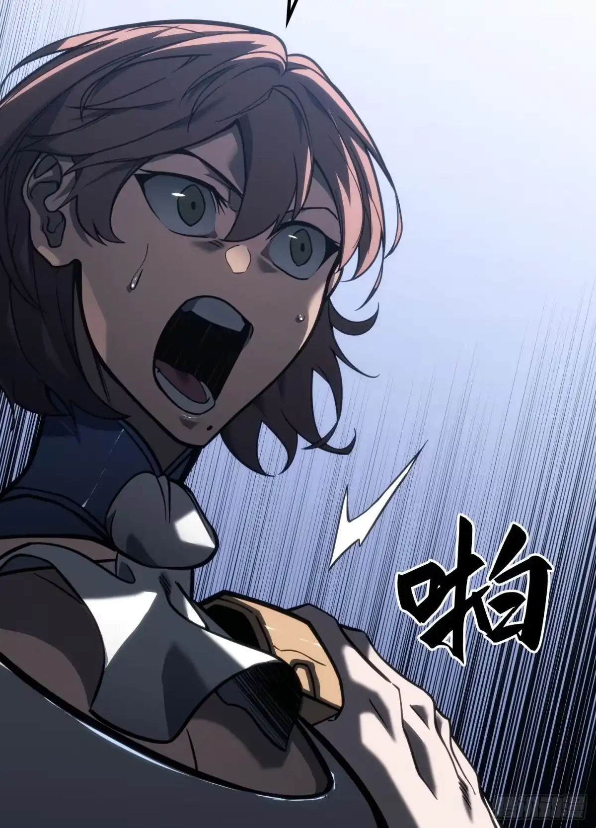 第154页