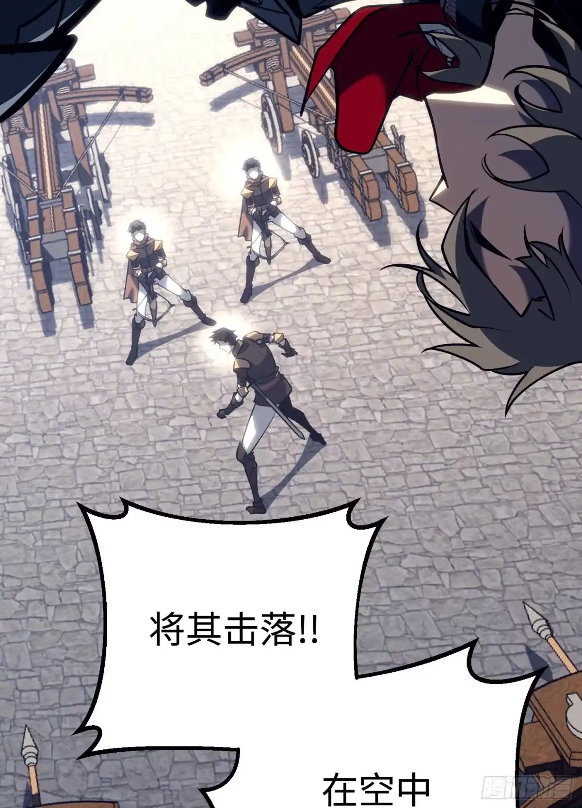 第133页