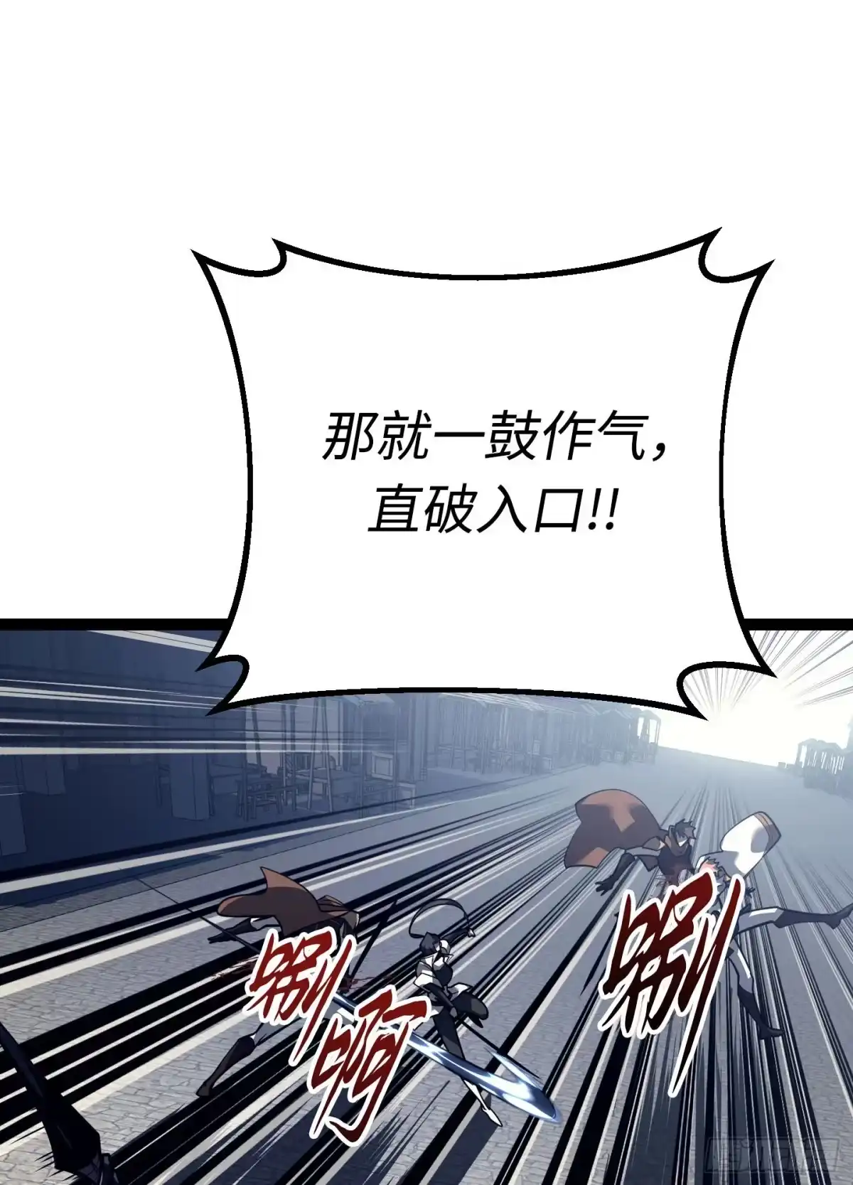 第187页