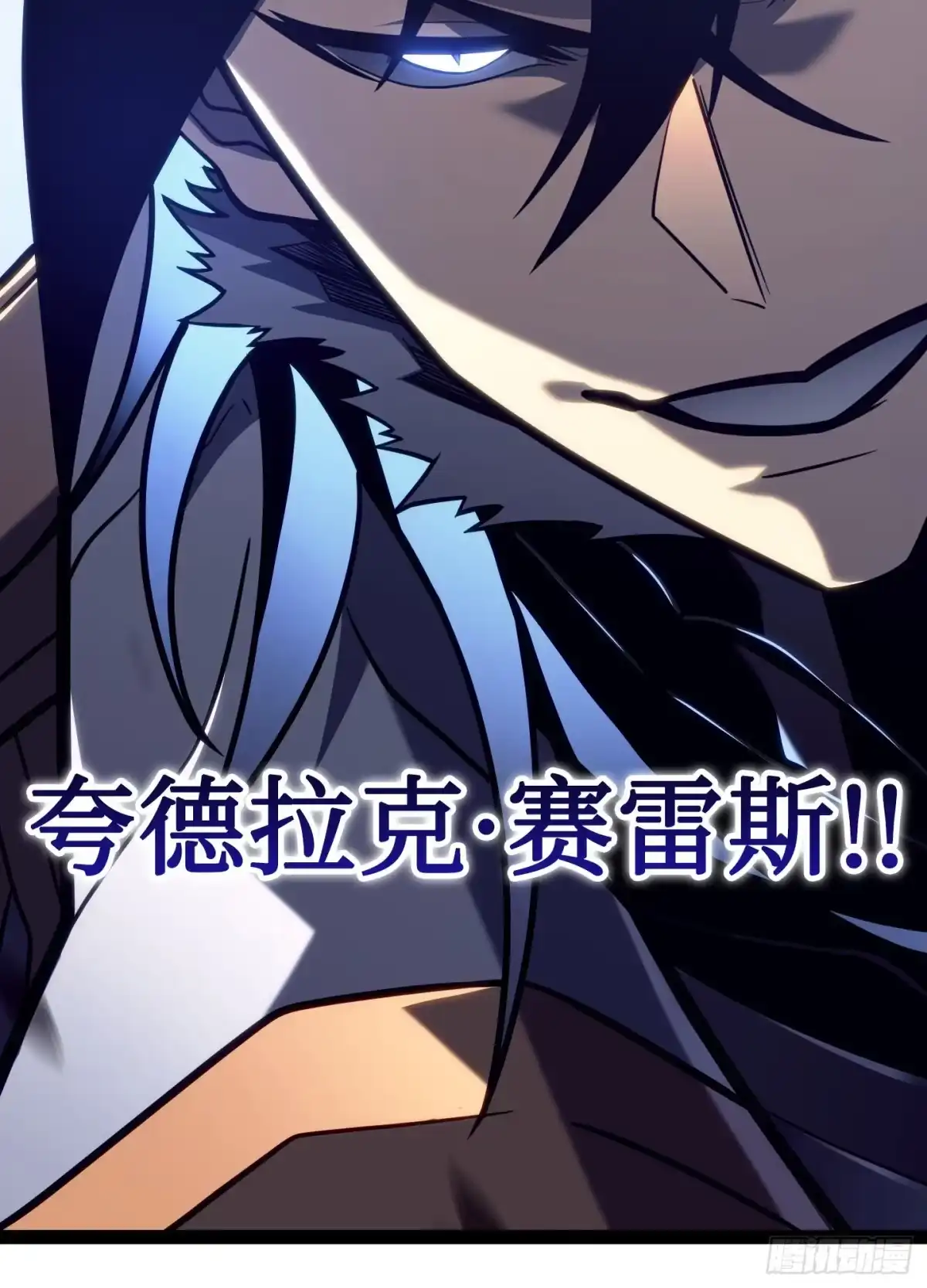 第169页