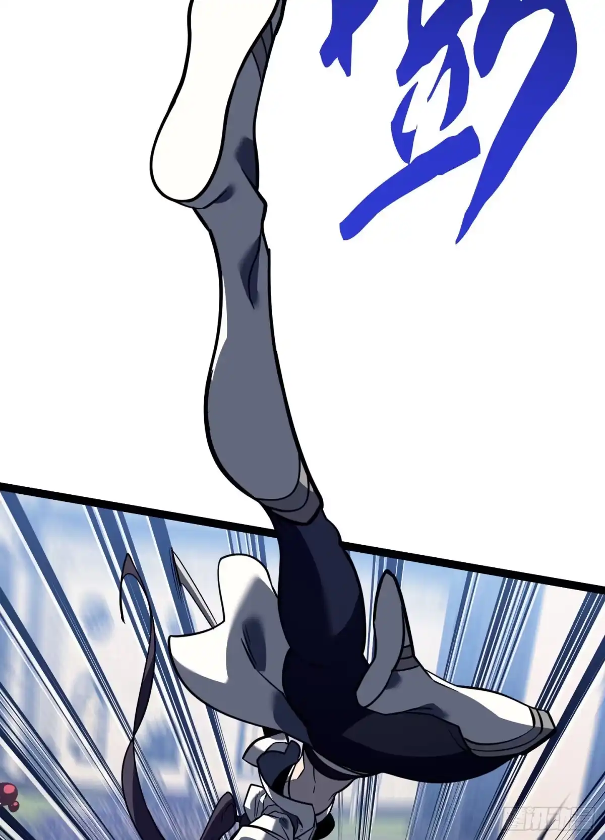 第98页