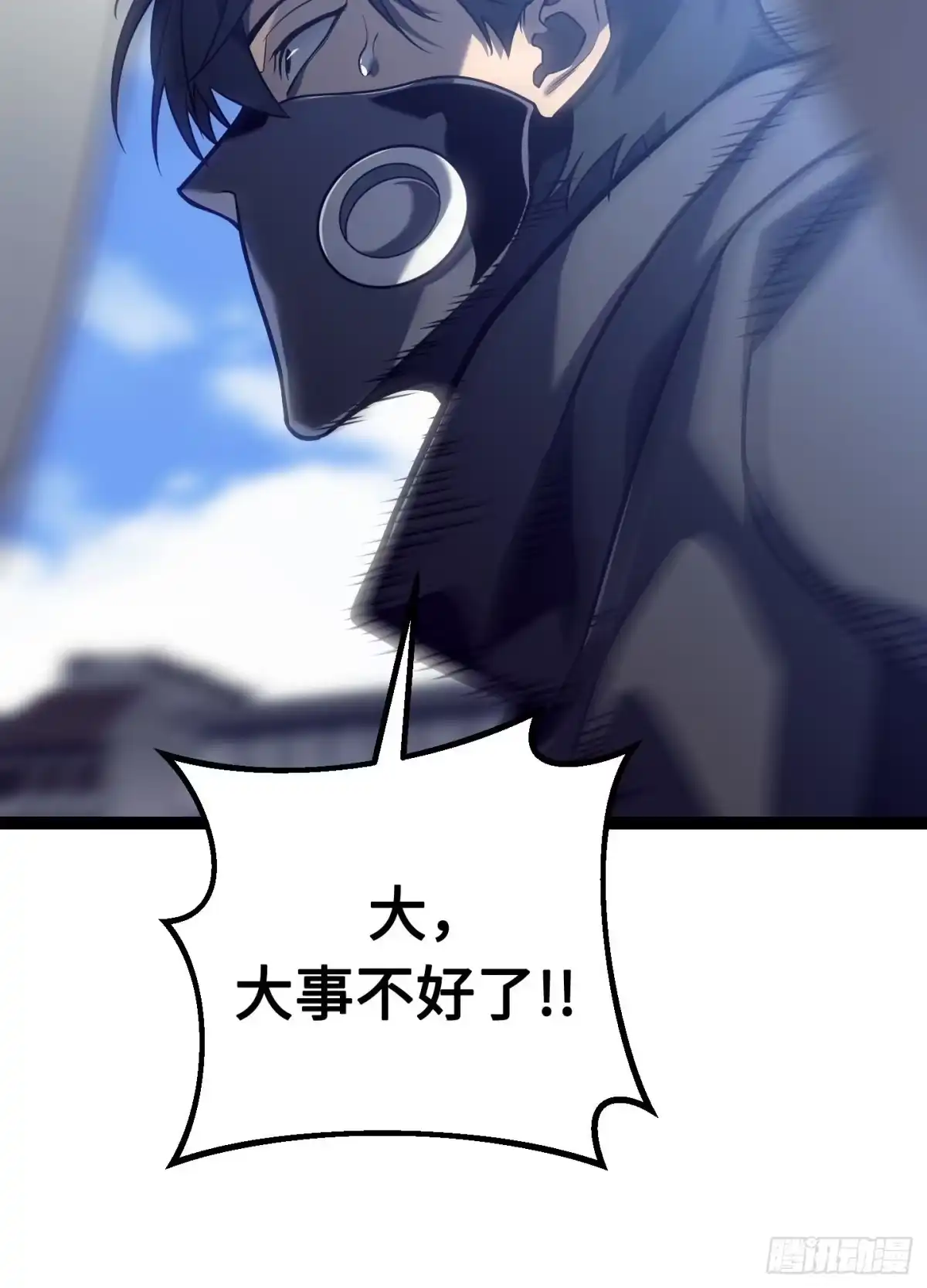 第126页