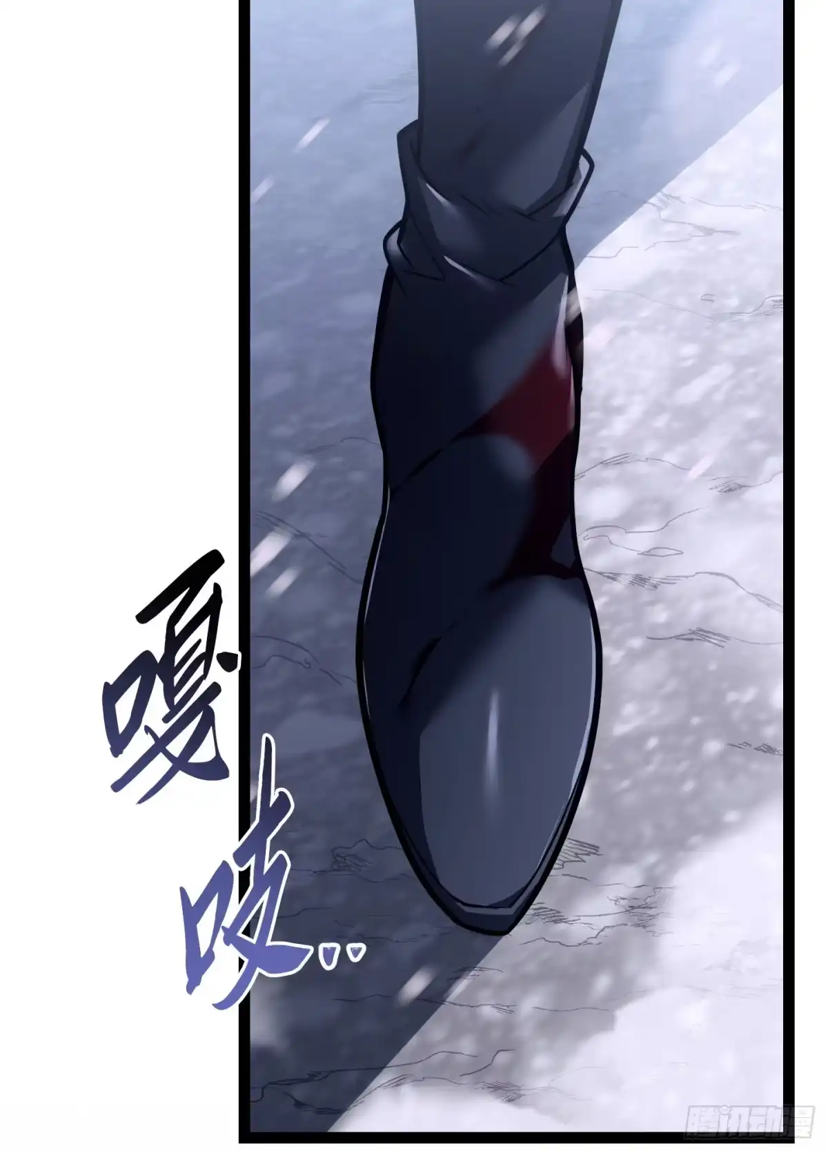 第140页