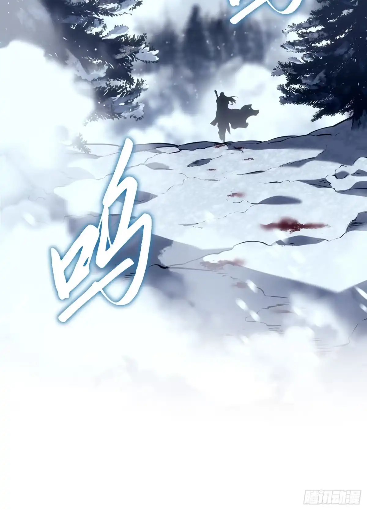 第156页