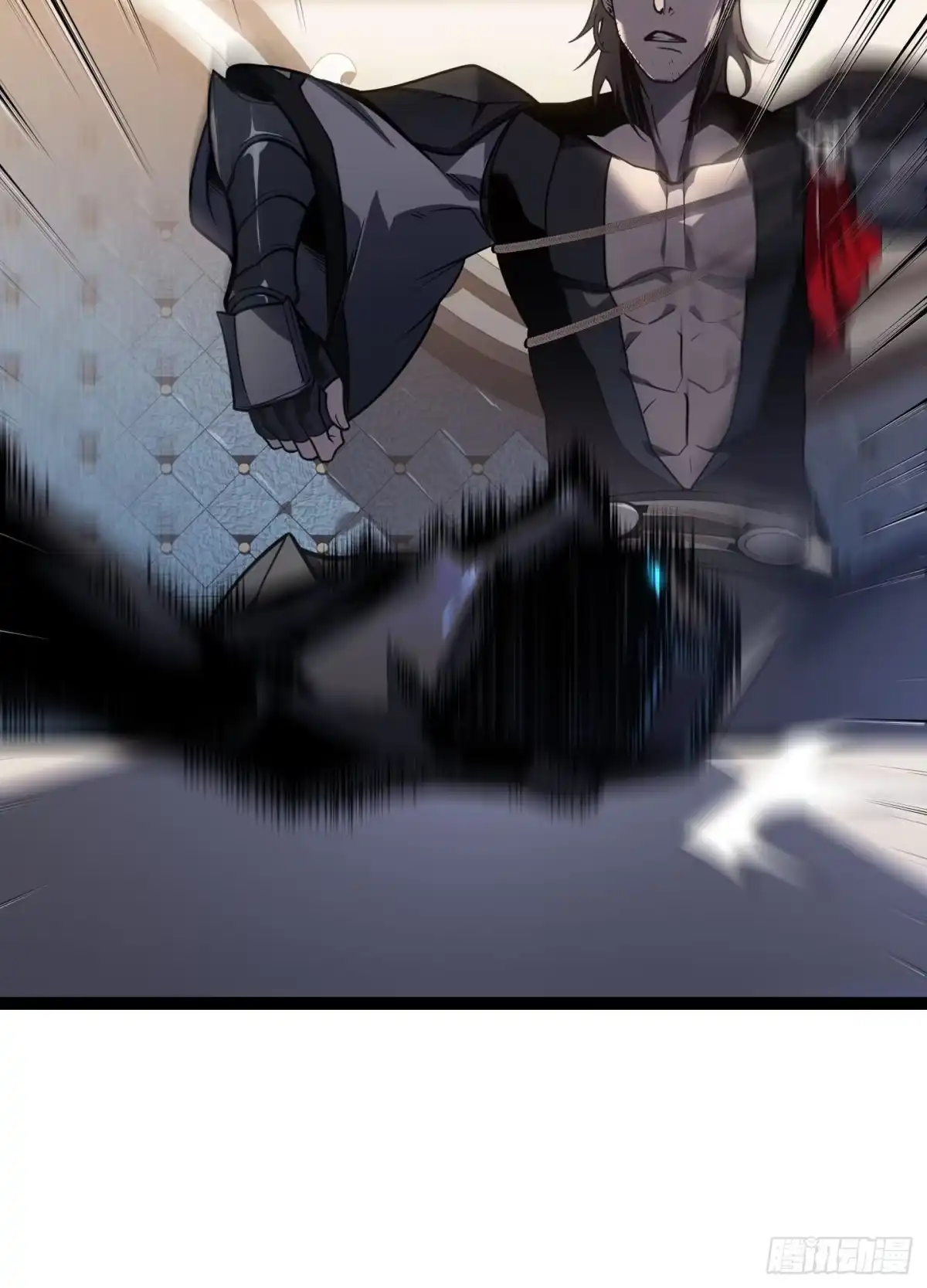 第120页