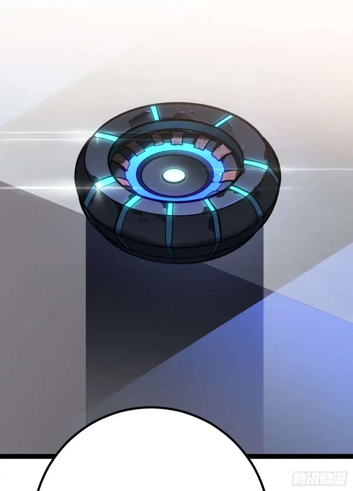 第122页