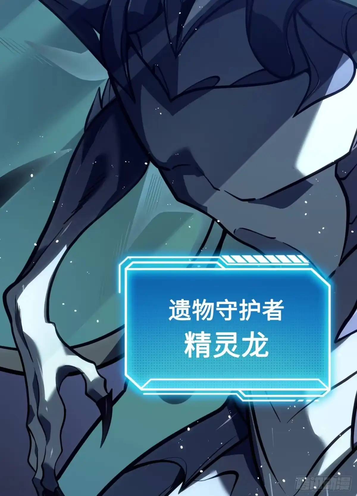 第145页