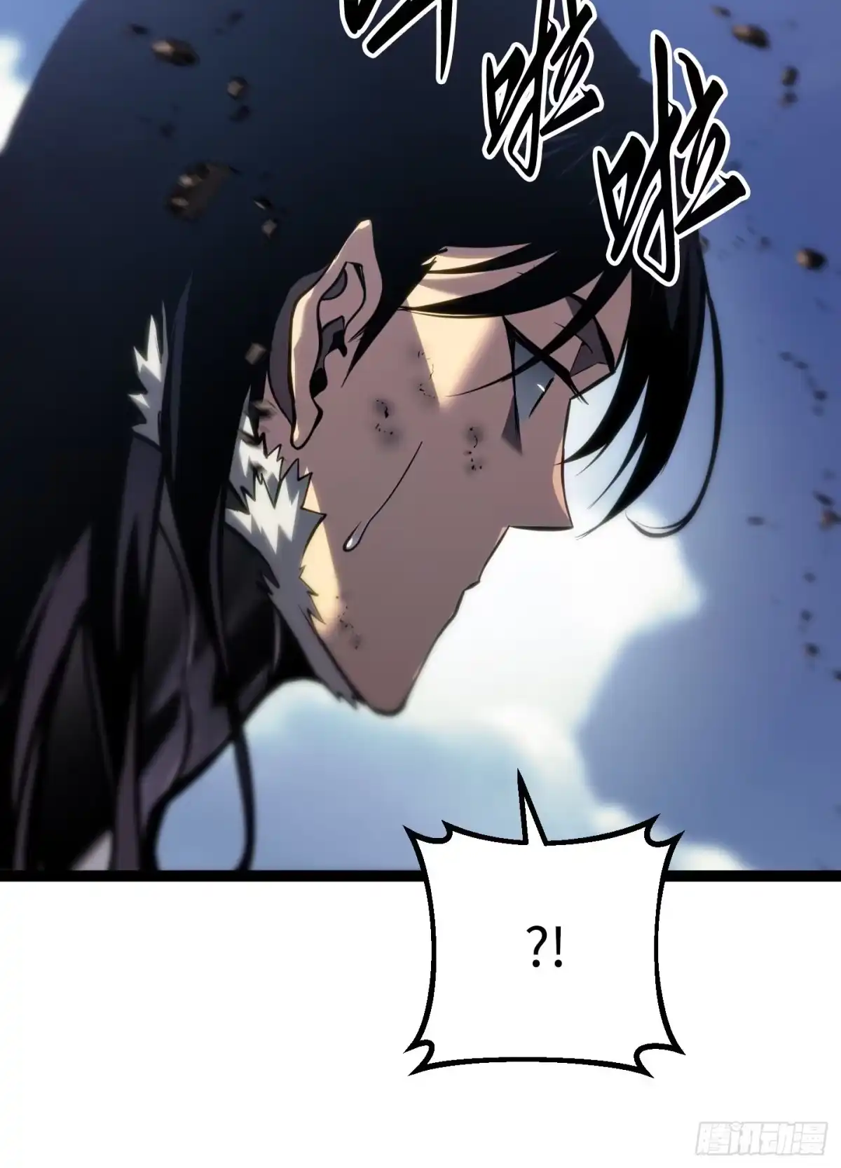 第163页
