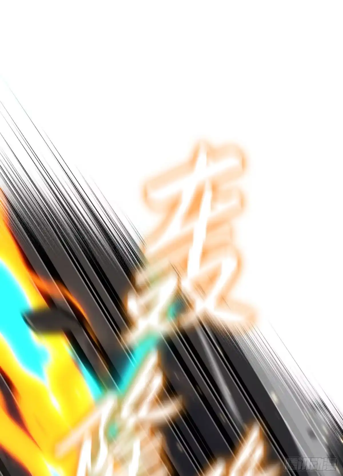 第178页