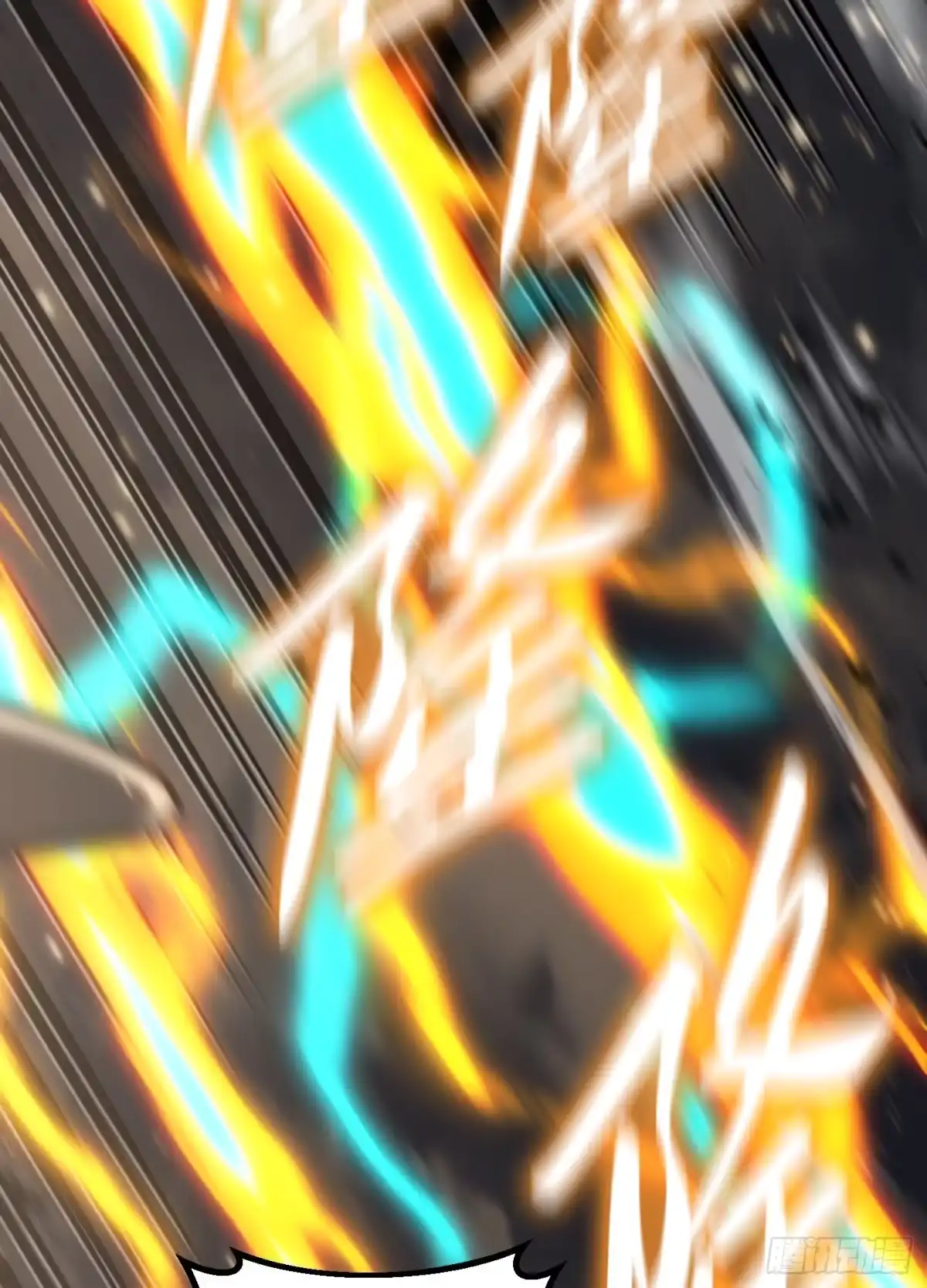 第179页