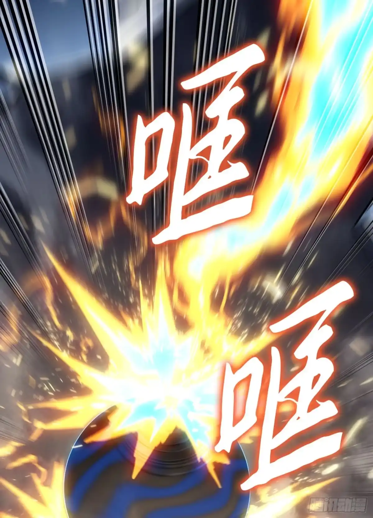 第187页