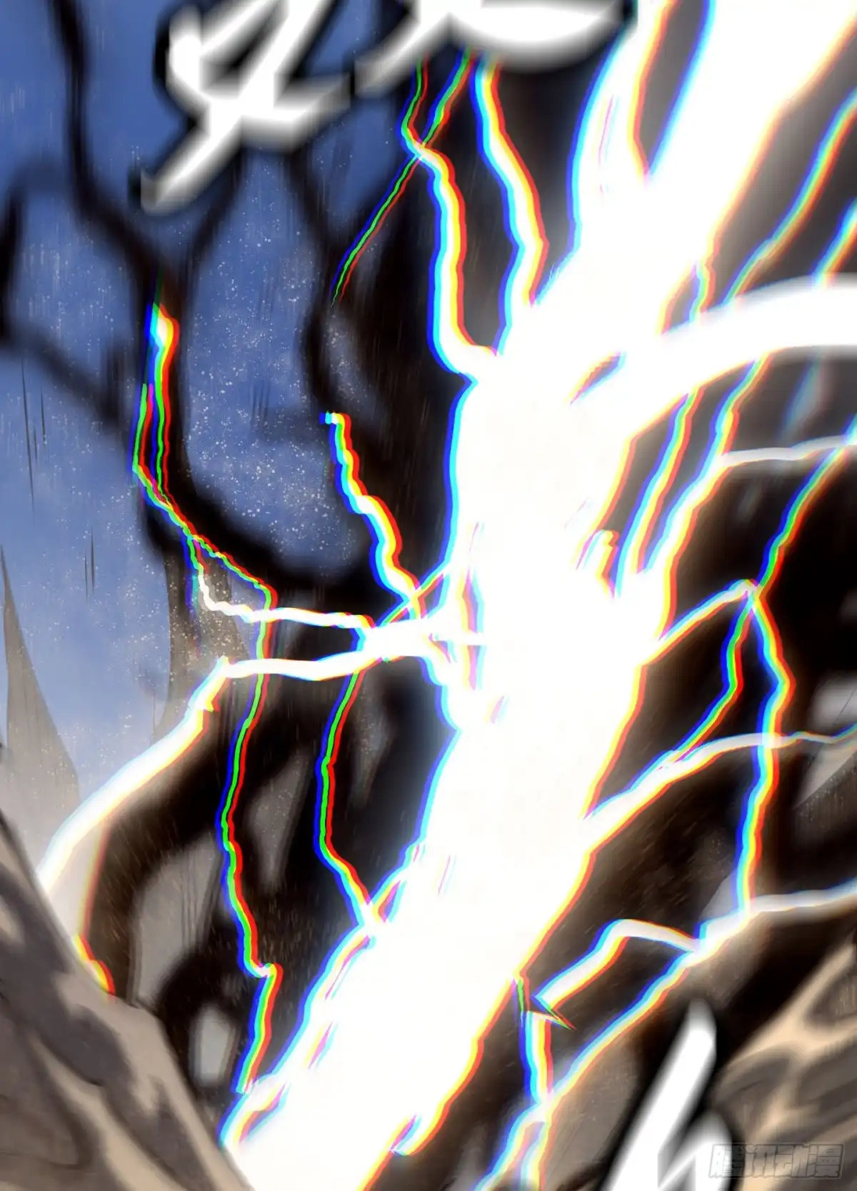 第49页