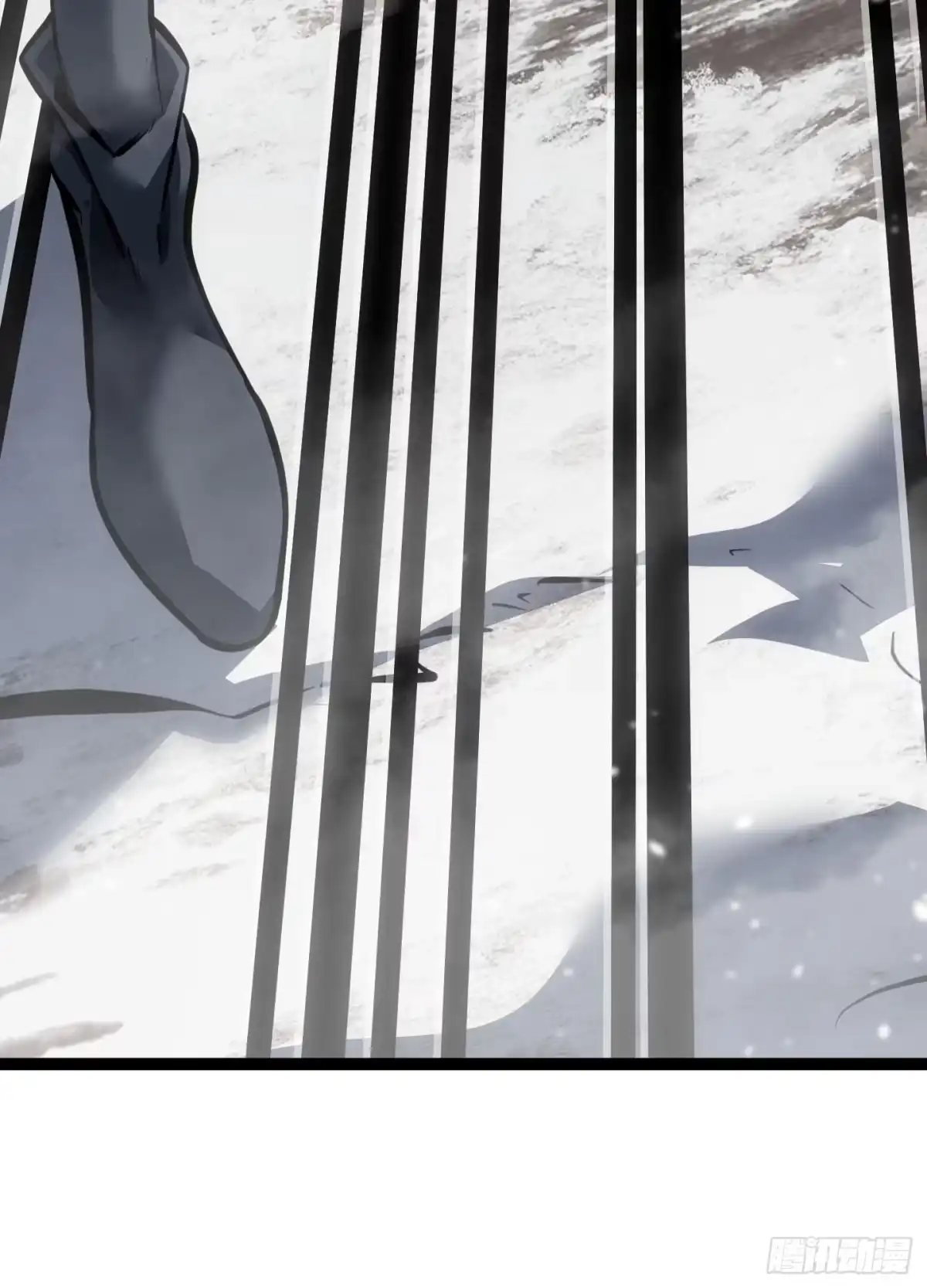 重生之剑术世家庶子的逆袭 第59话 第114页
