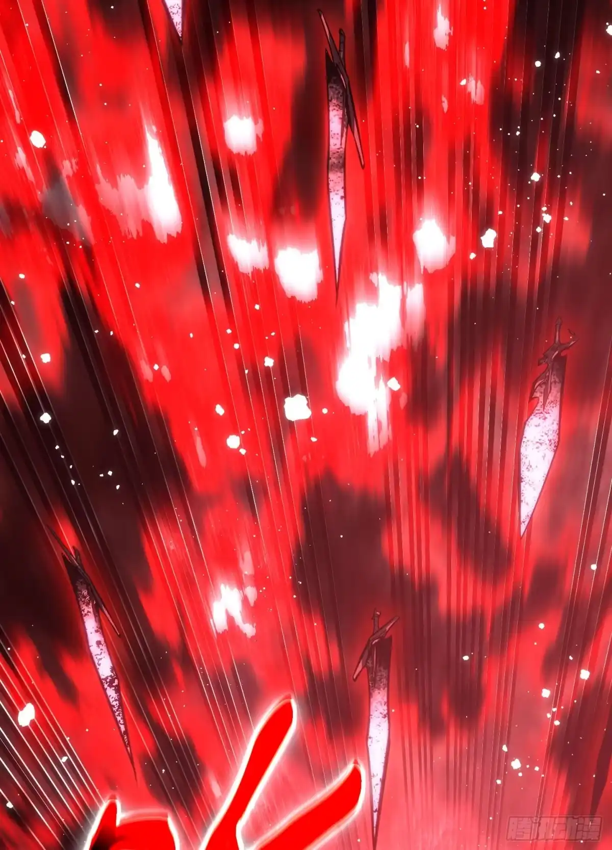 重生之剑术世家庶子的逆袭 第59话 第152页