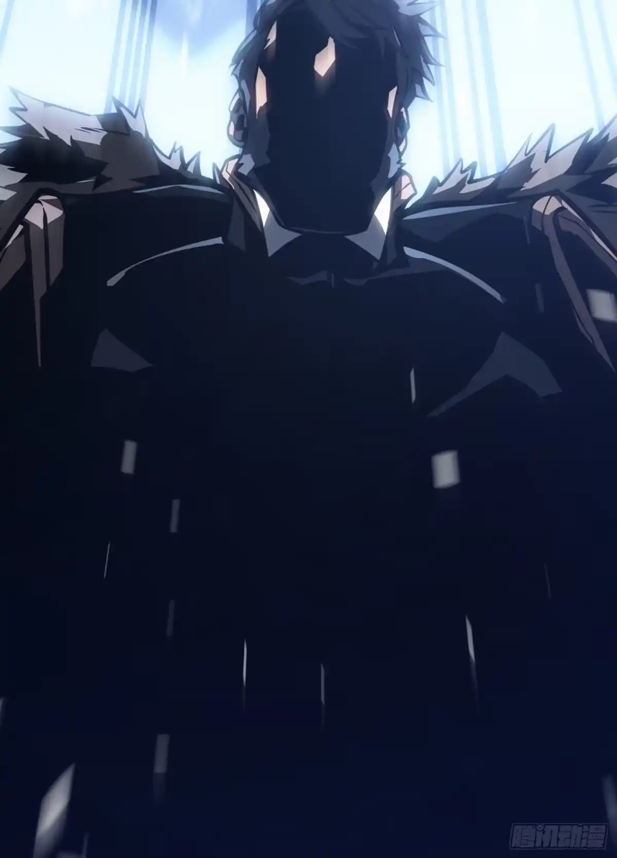 重生之剑术世家庶子的逆袭 第59话 第165页