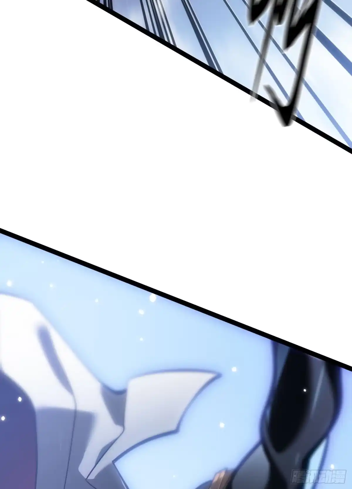 重生之剑术世家庶子的逆袭 第59话 第168页