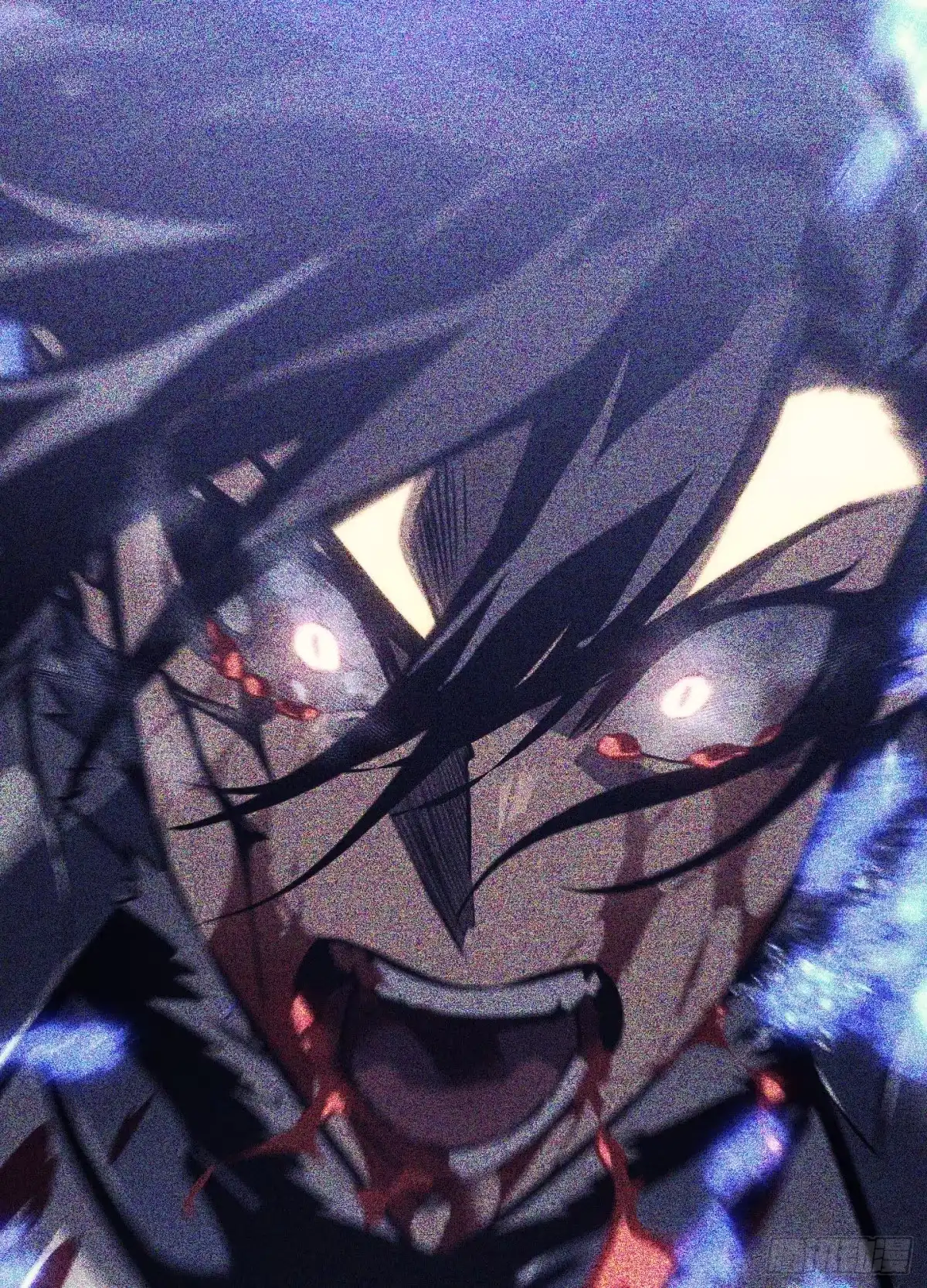 重生之剑术世家庶子的逆袭 第59话 第187页