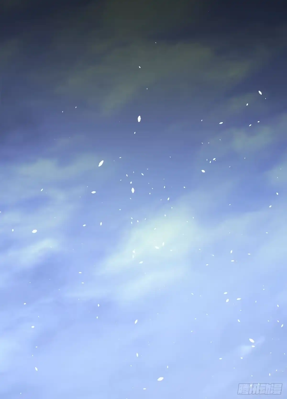重生之剑术世家庶子的逆袭 第59话 第211页