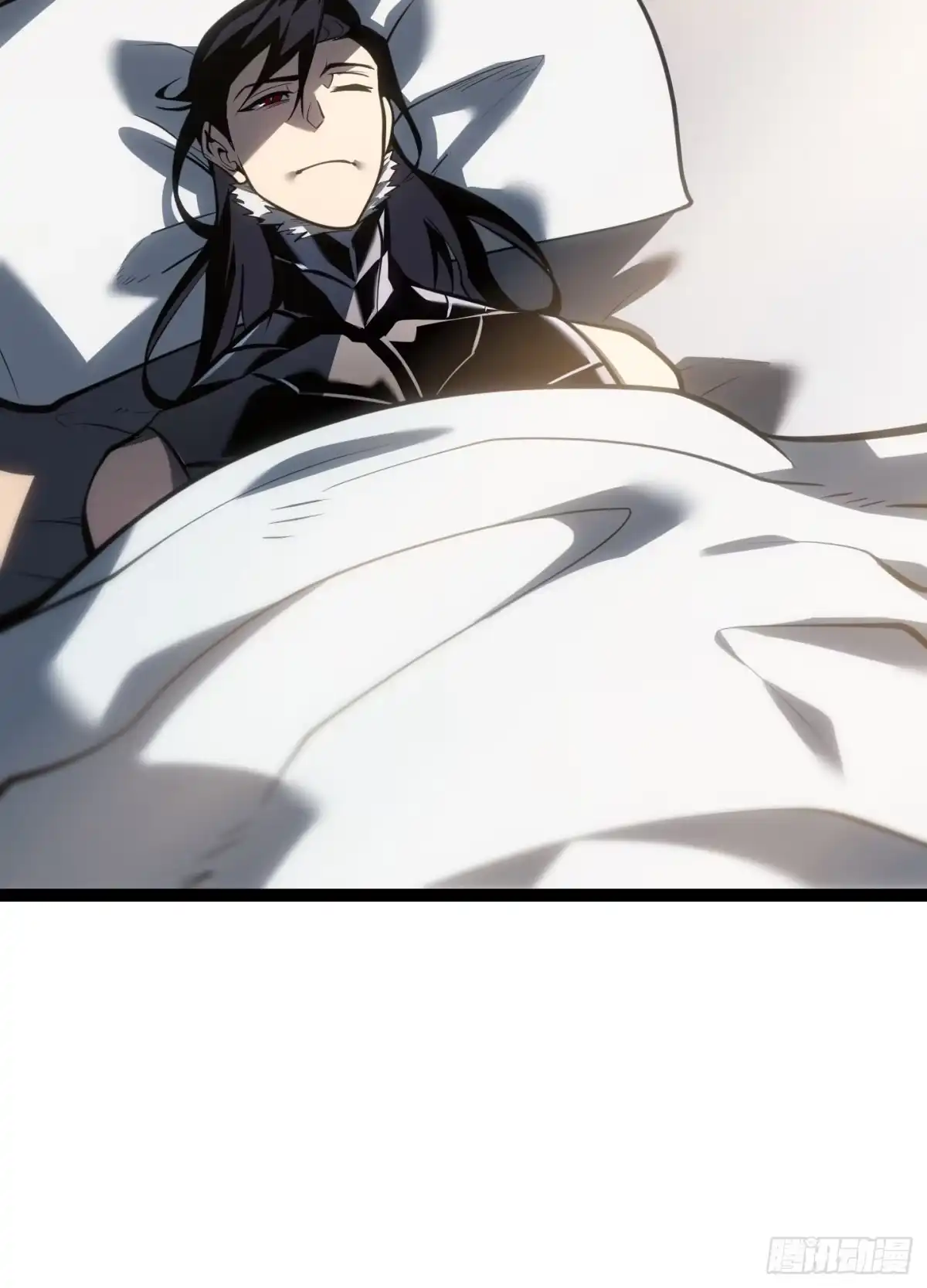 重生之剑术世家庶子的逆袭 第59话 第230页
