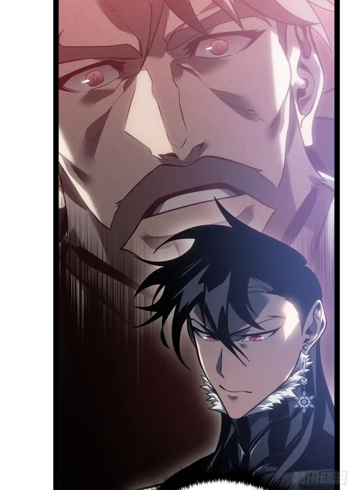 重生之剑术世家庶子的逆袭 第59话 第242页