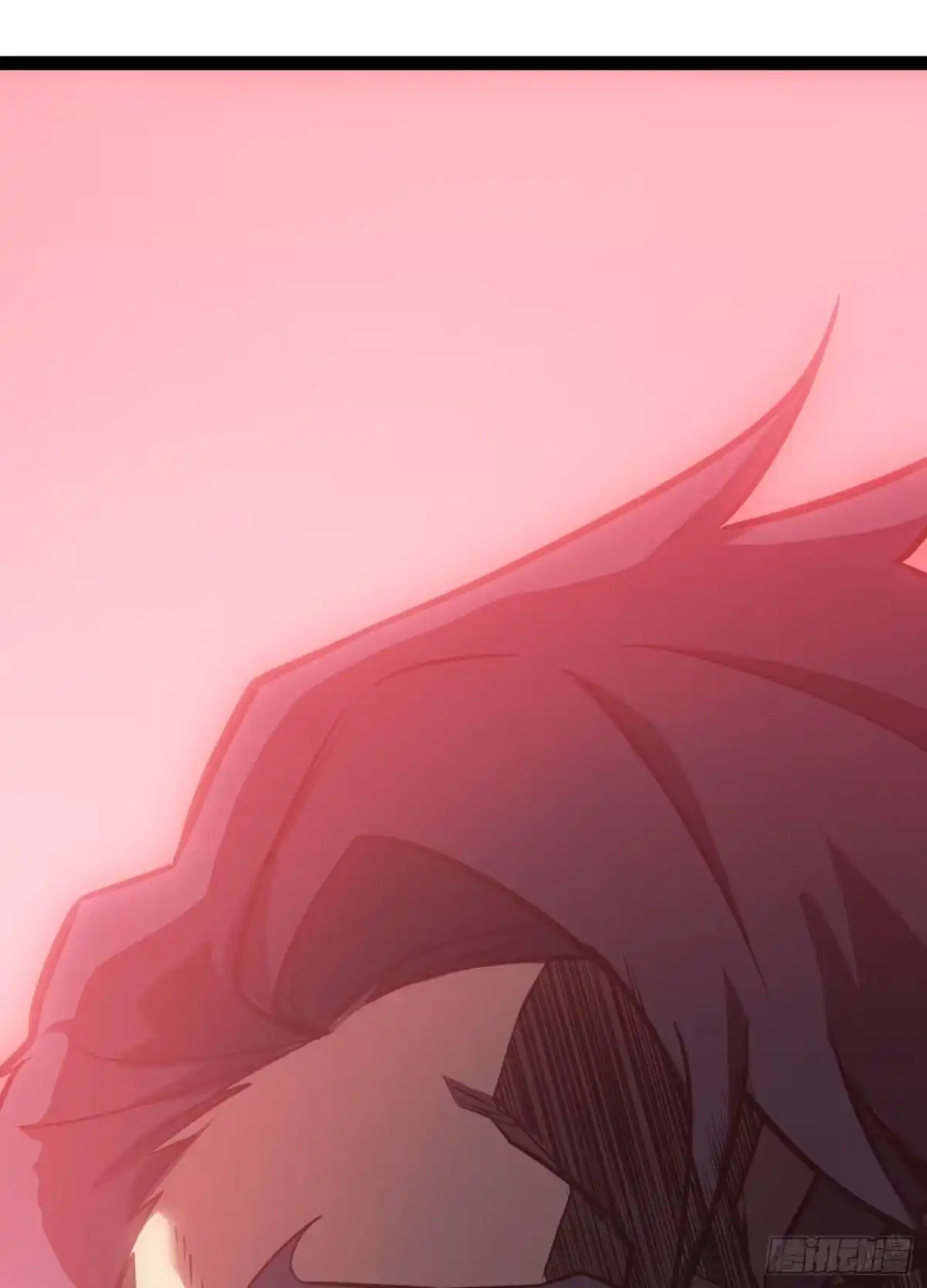 重生之剑术世家庶子的逆袭 第59话 第54页