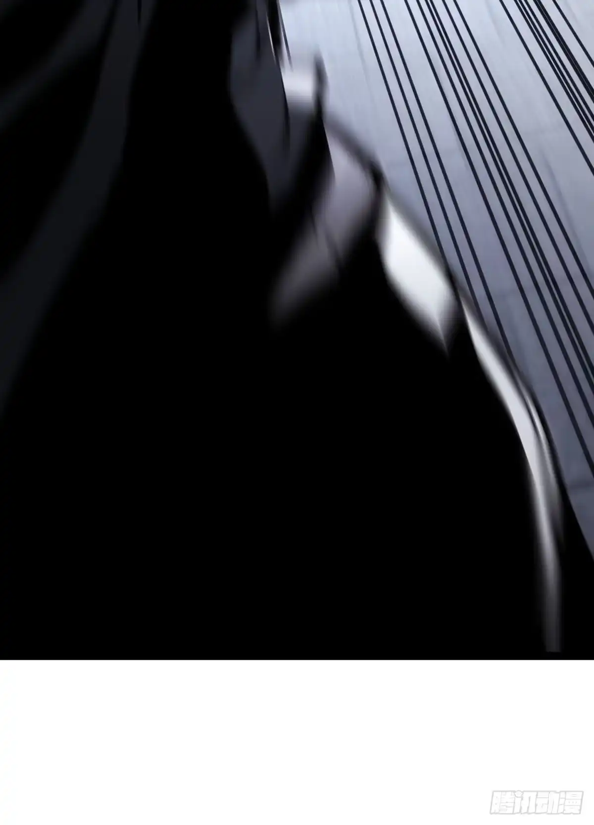 重生之剑术世家庶子的逆袭 第61话 第133页