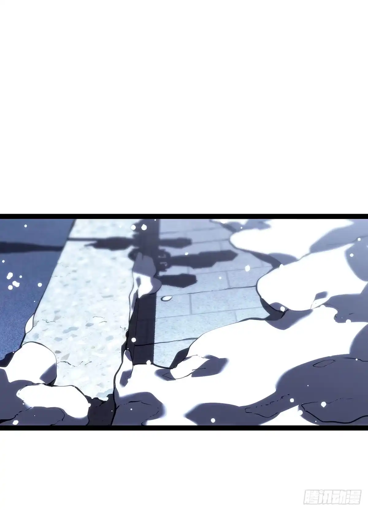 重生之剑术世家庶子的逆袭 第61话 第154页