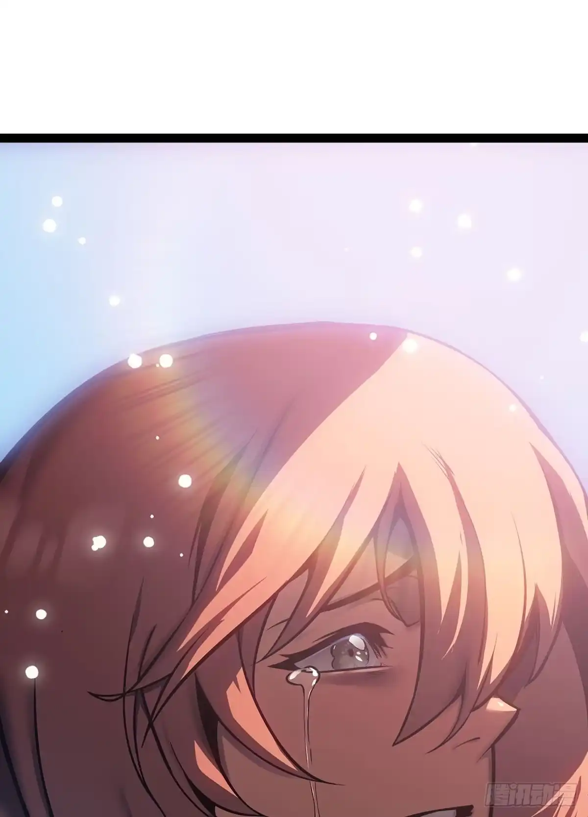 重生之剑术世家庶子的逆袭 第61话 第177页