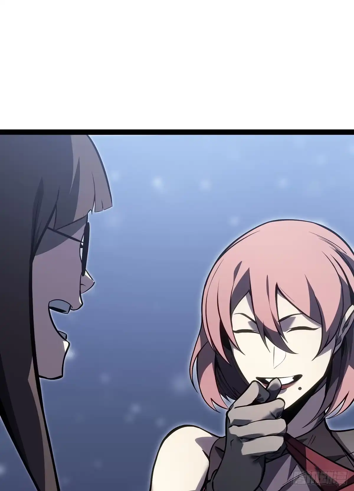 重生之剑术世家庶子的逆袭 第61话 第86页