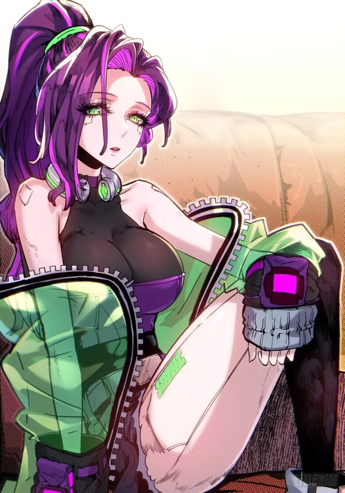 第21页