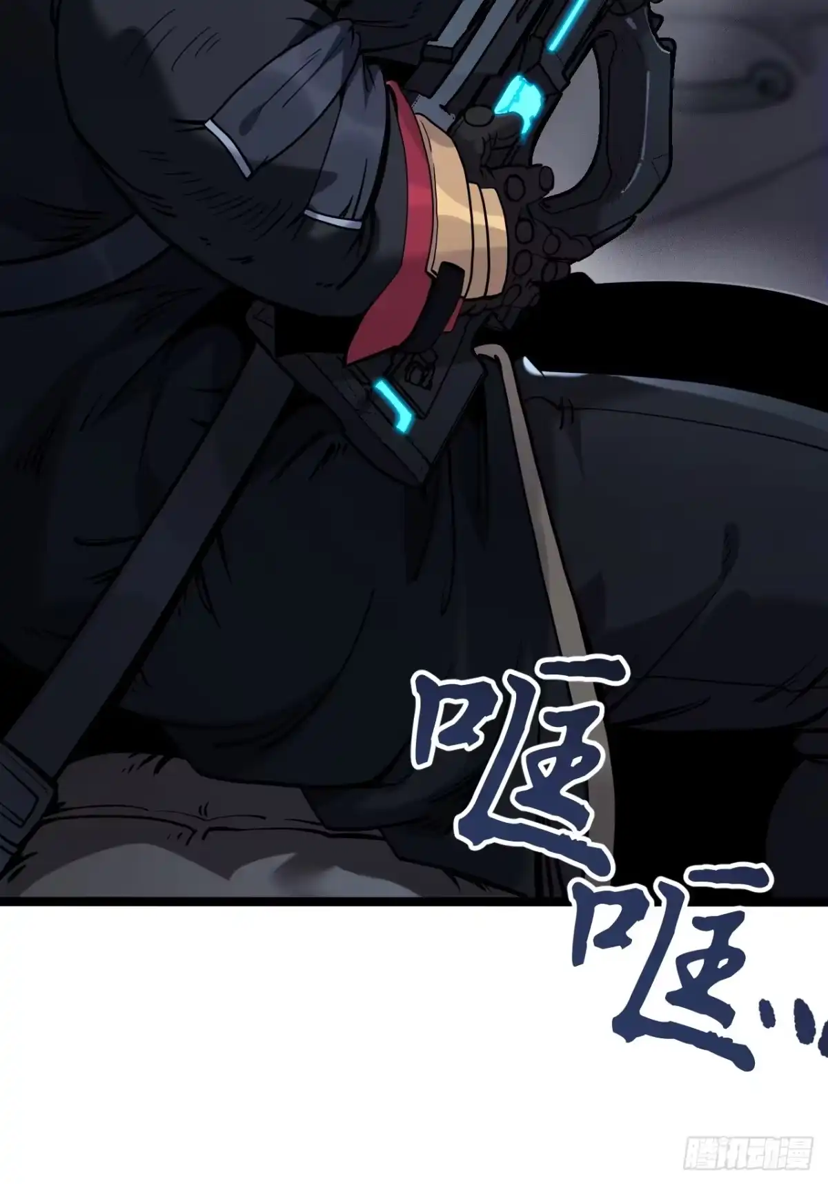 第62页