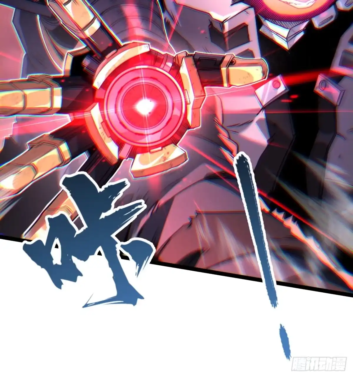 第61页
