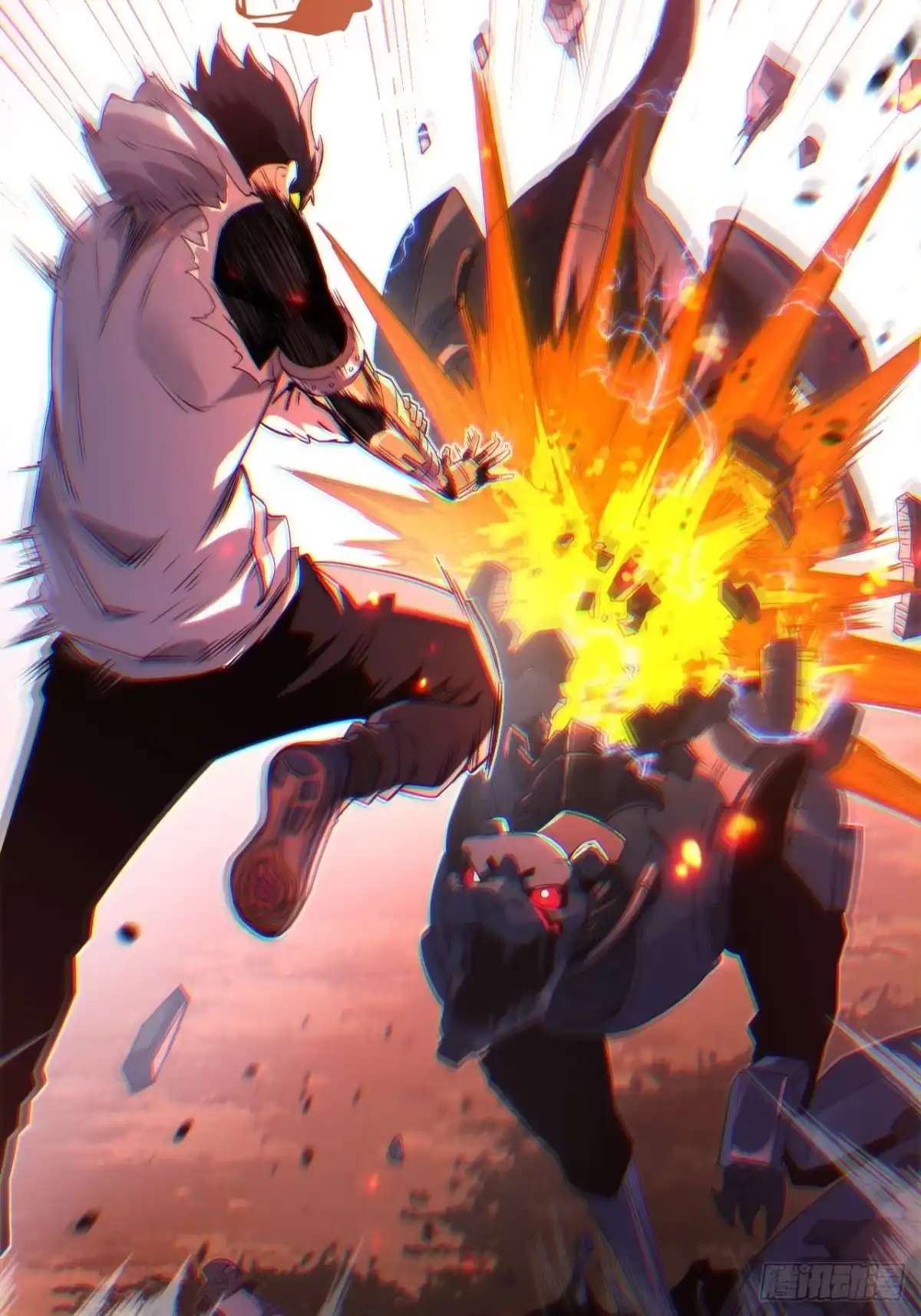 第76页
