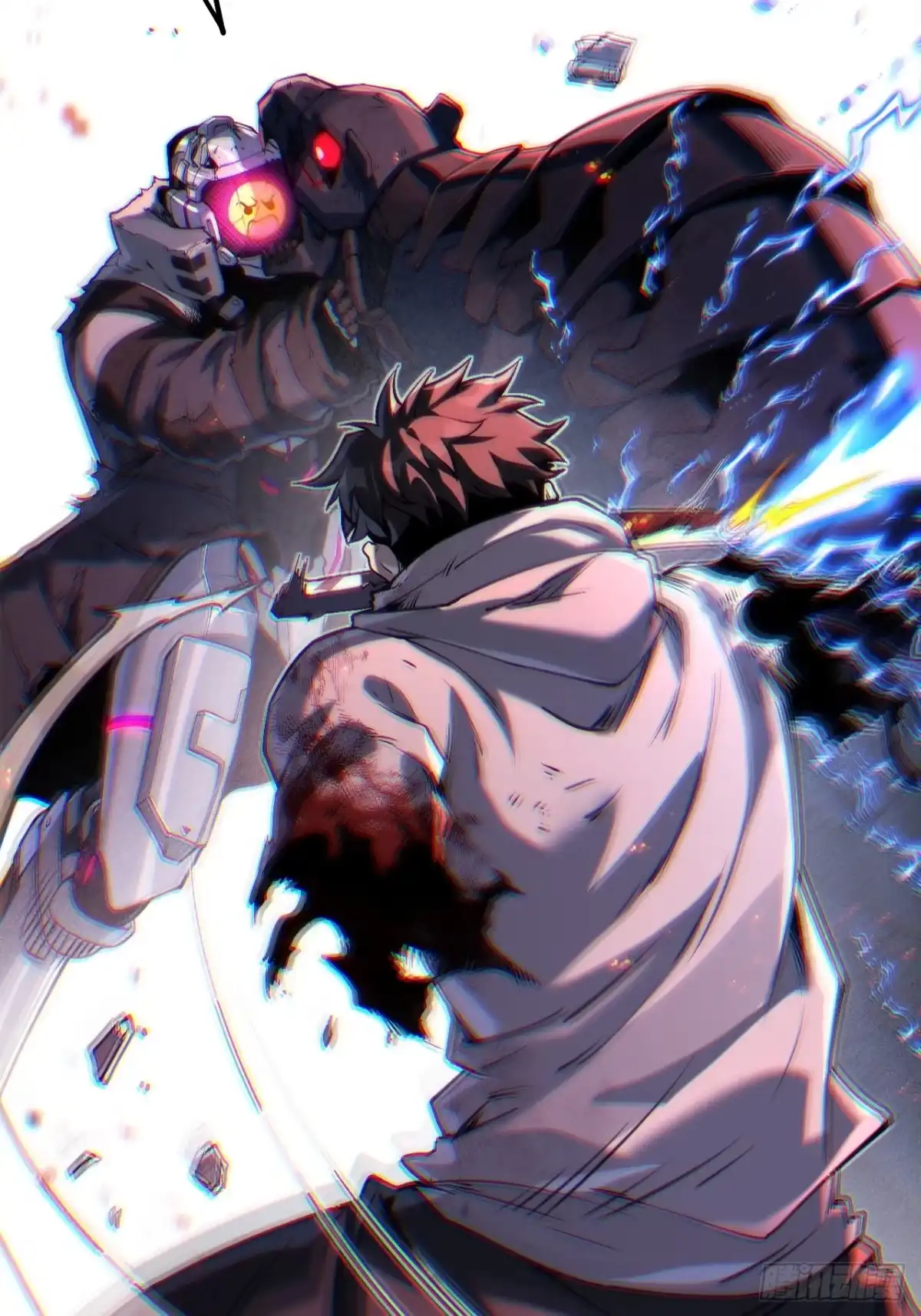 第49页