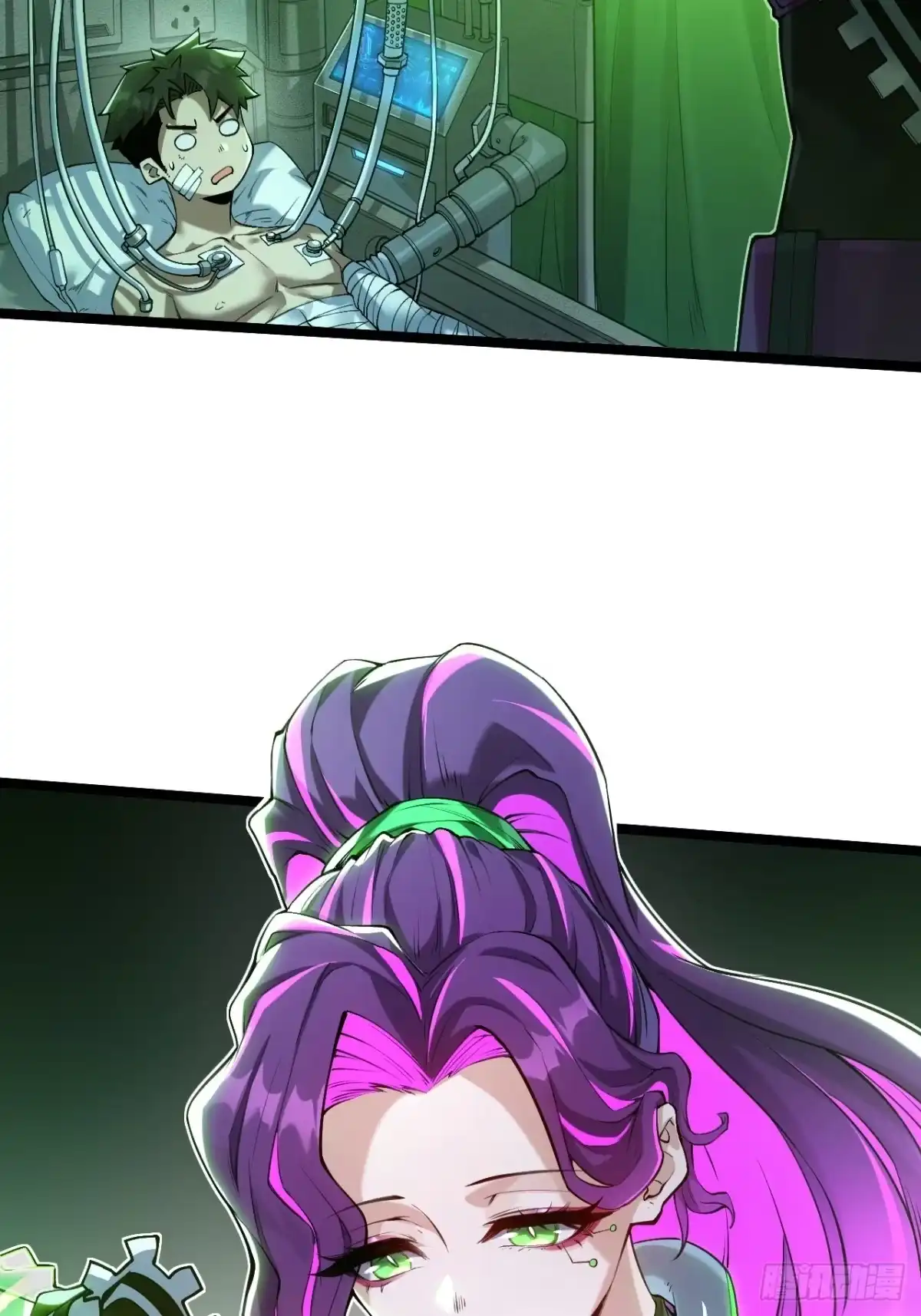 第67页