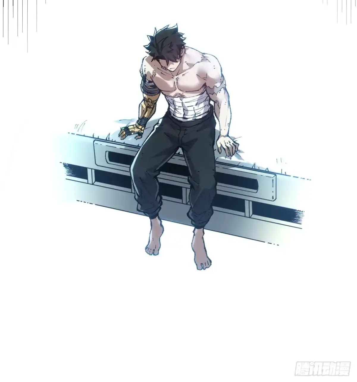 第96页