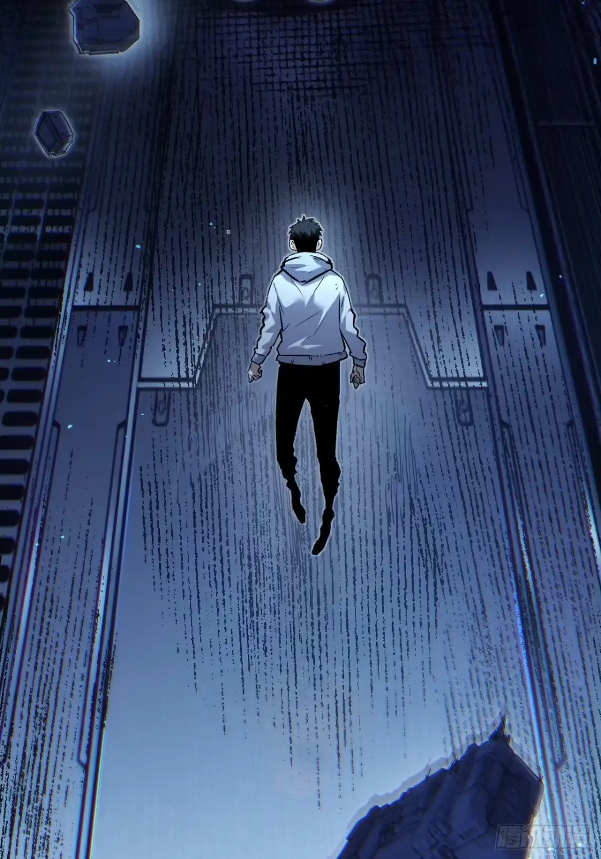 第103页