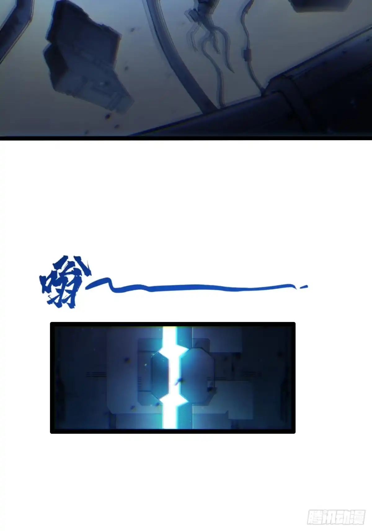 第89页