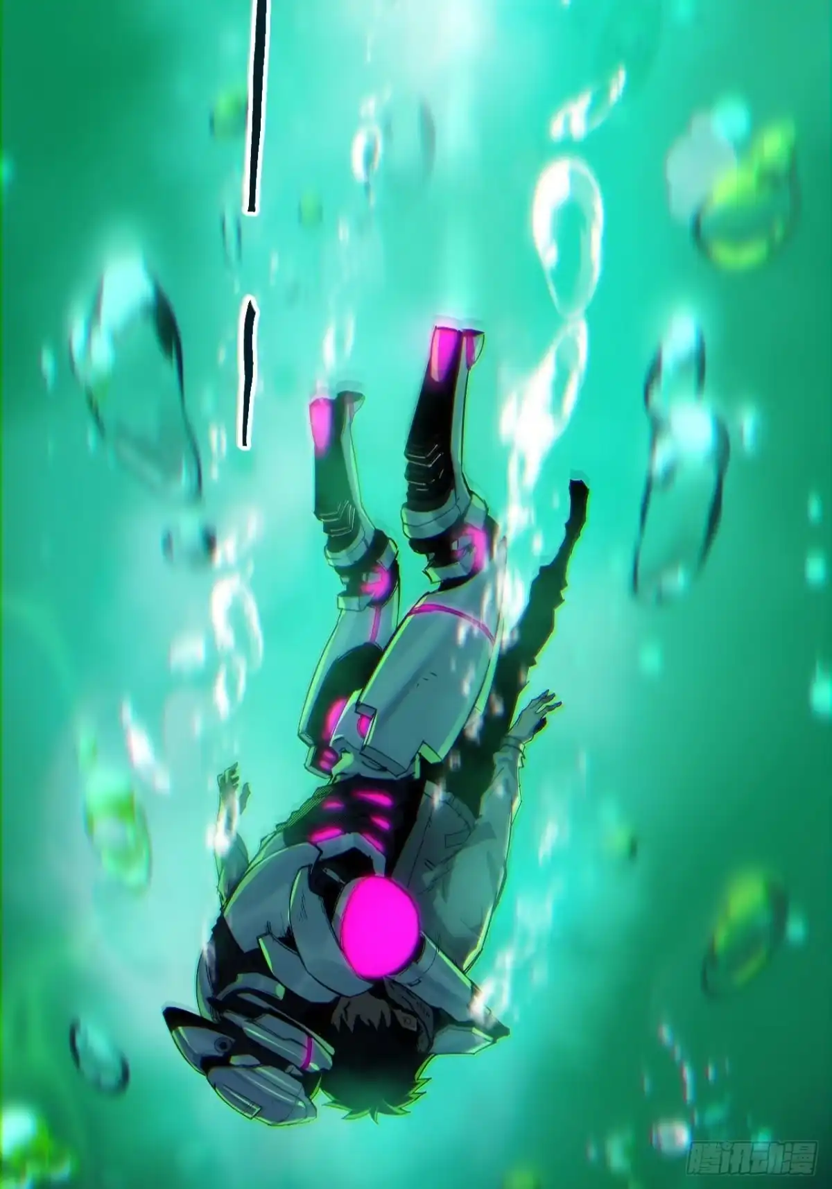 第61页