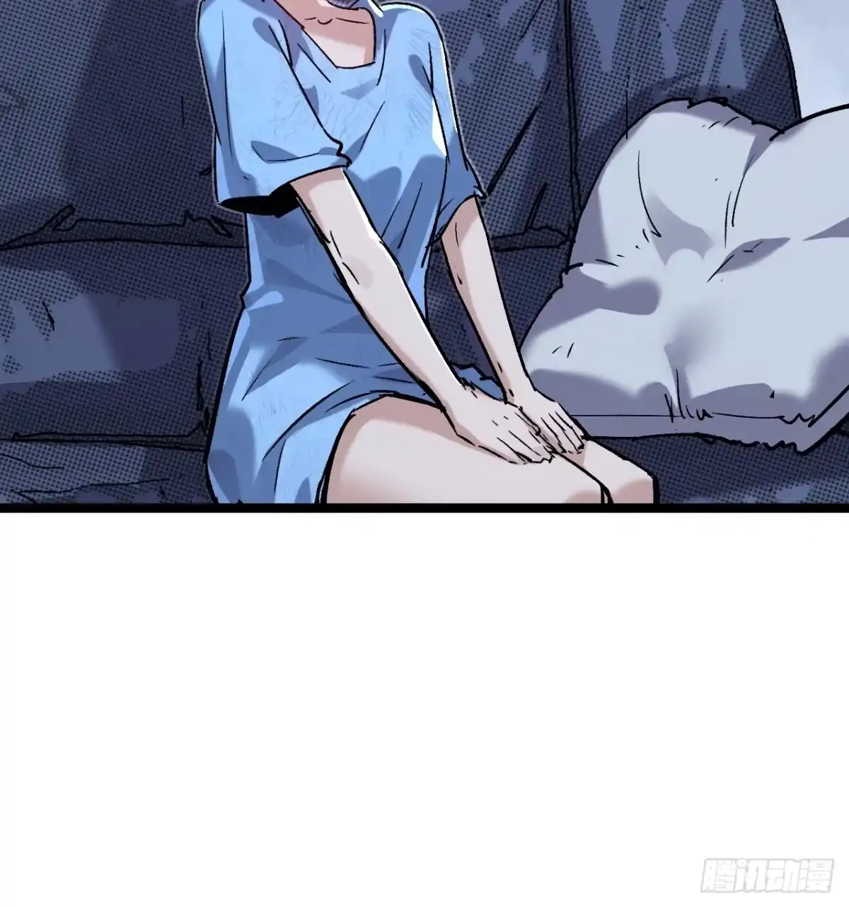 第79页