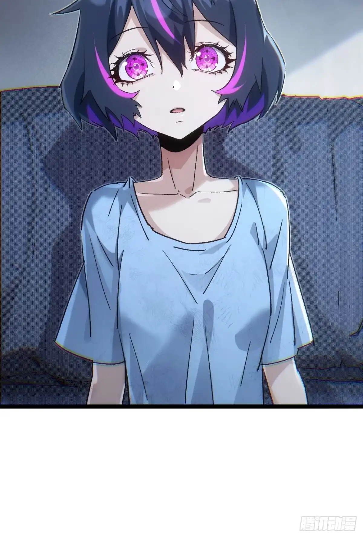 第83页