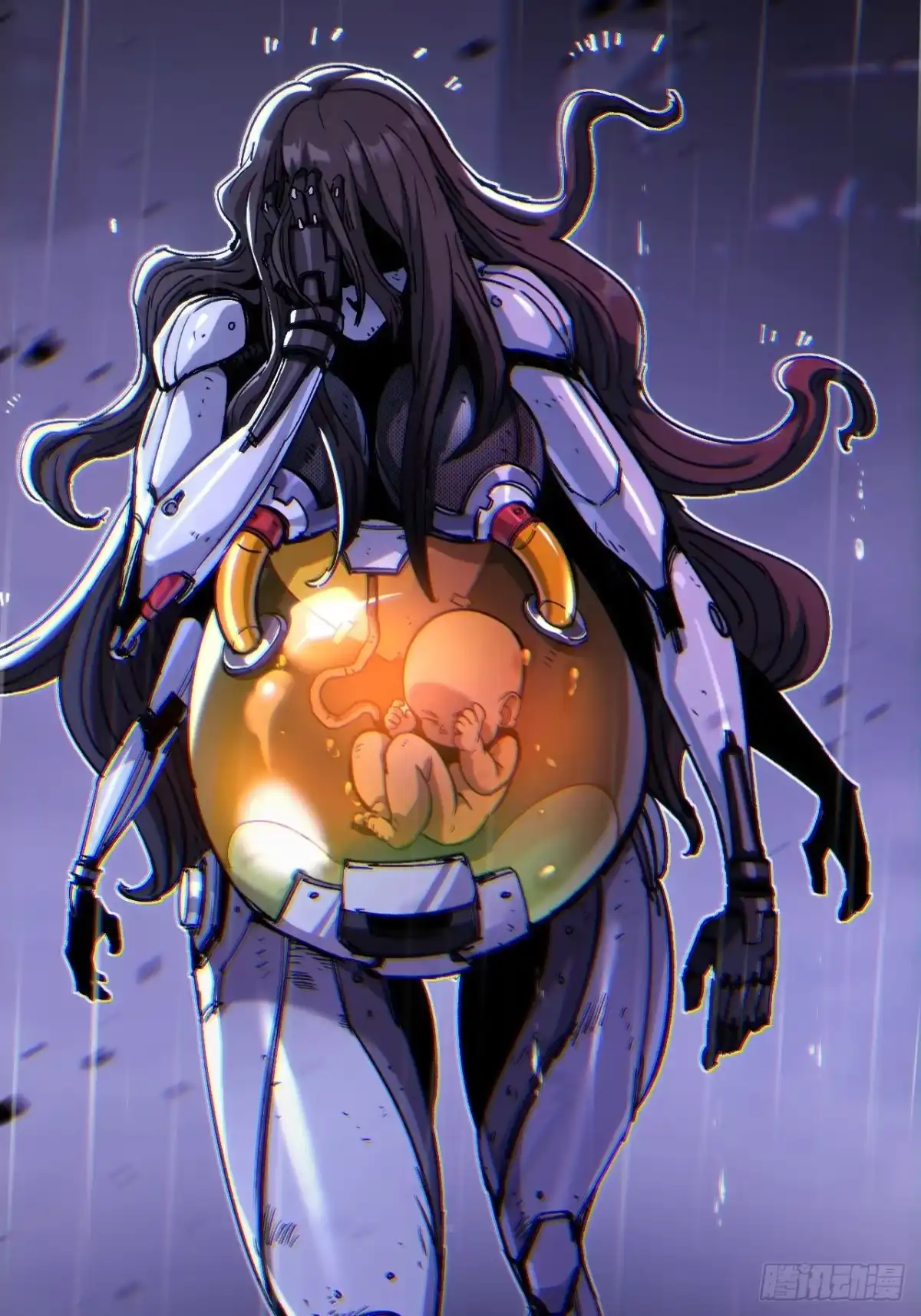 第78页