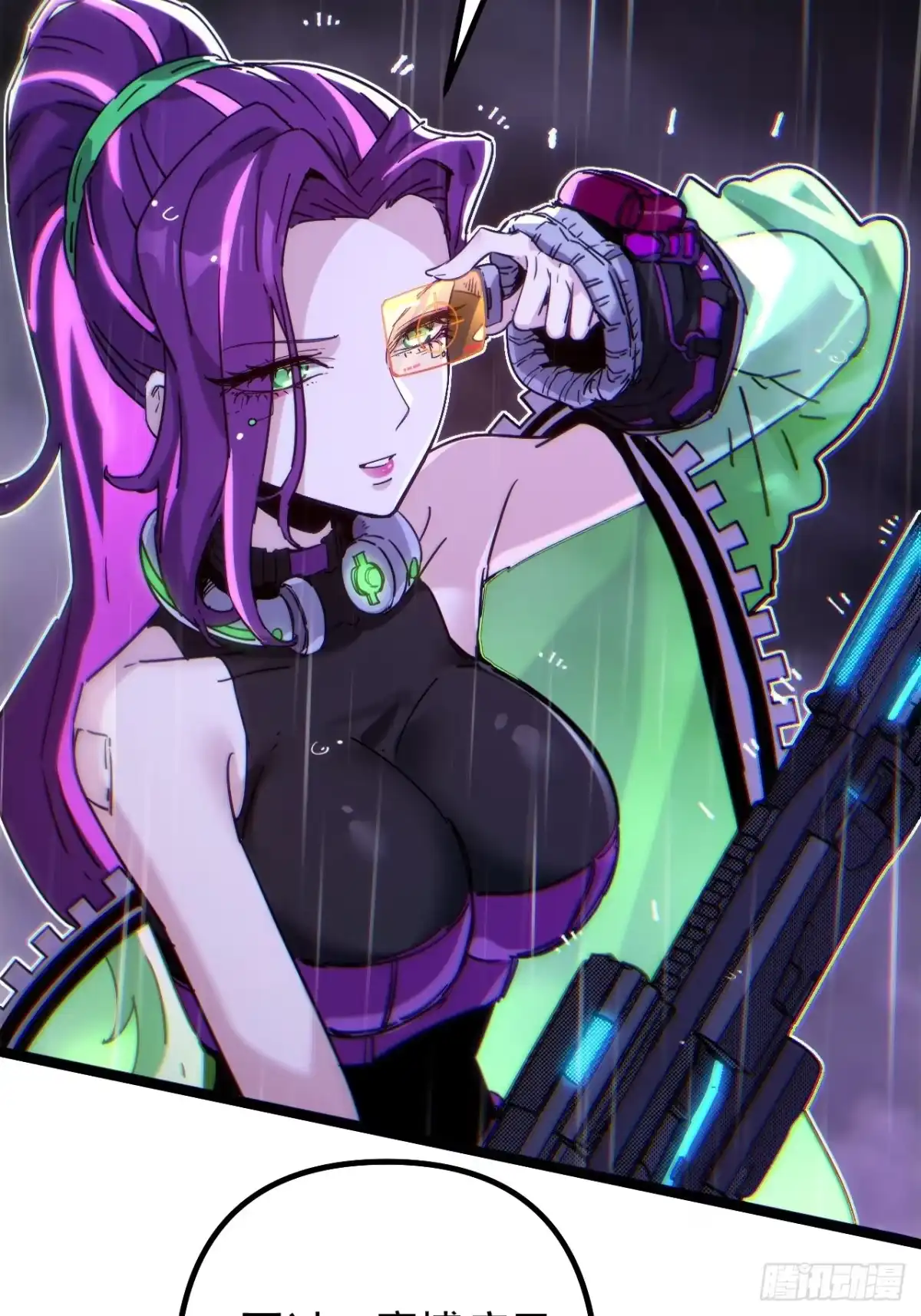 第104页
