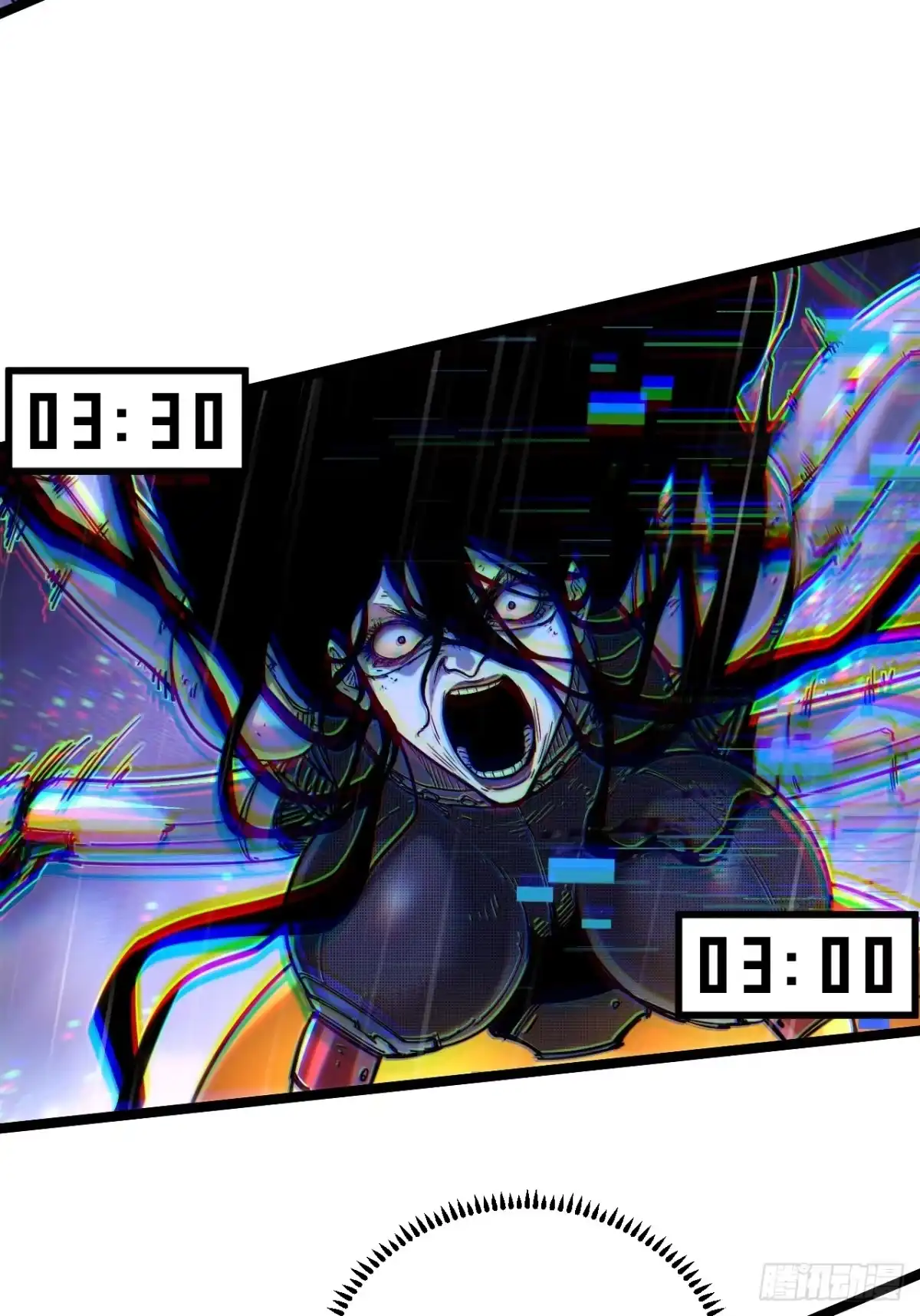 第69页