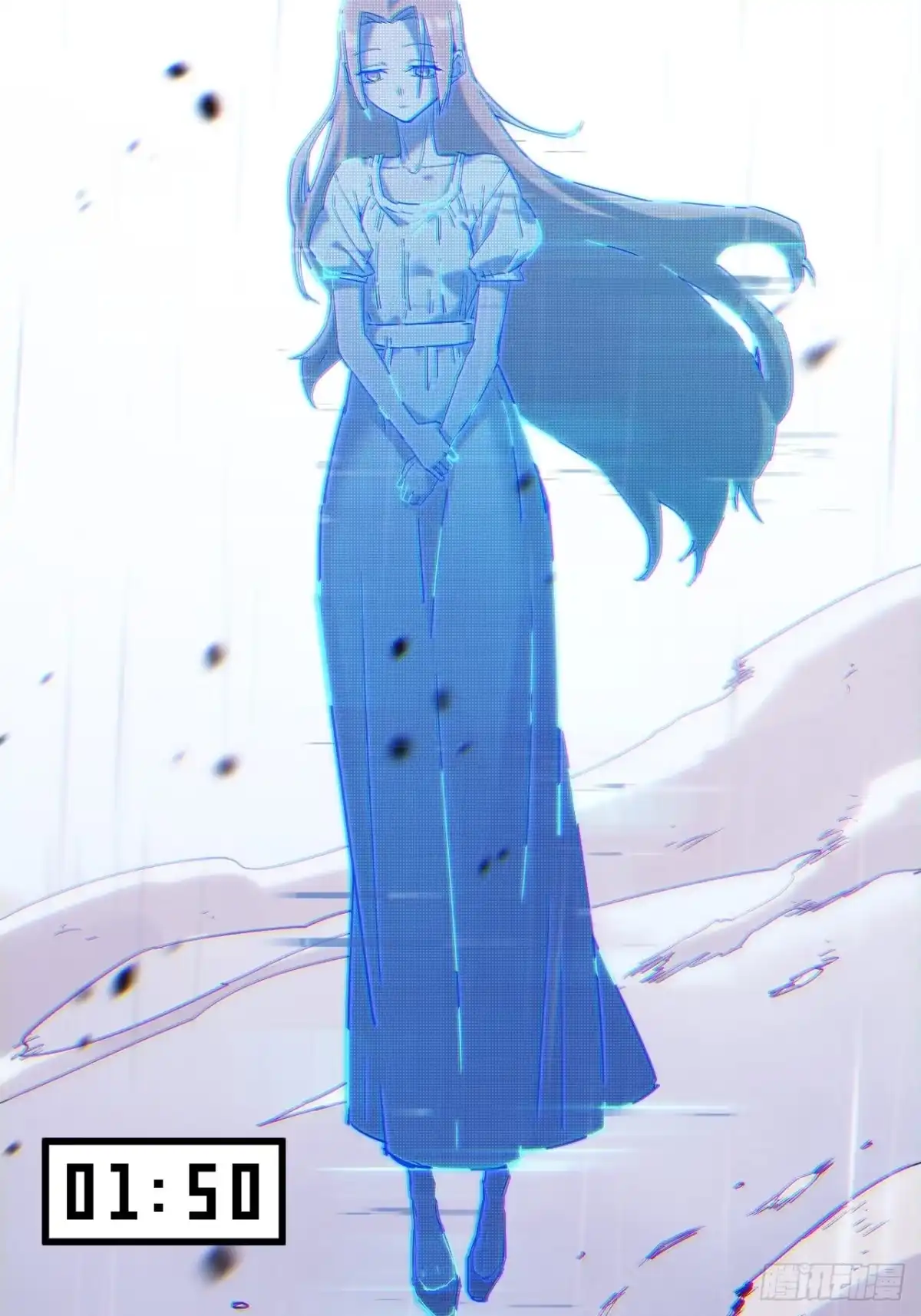 第82页