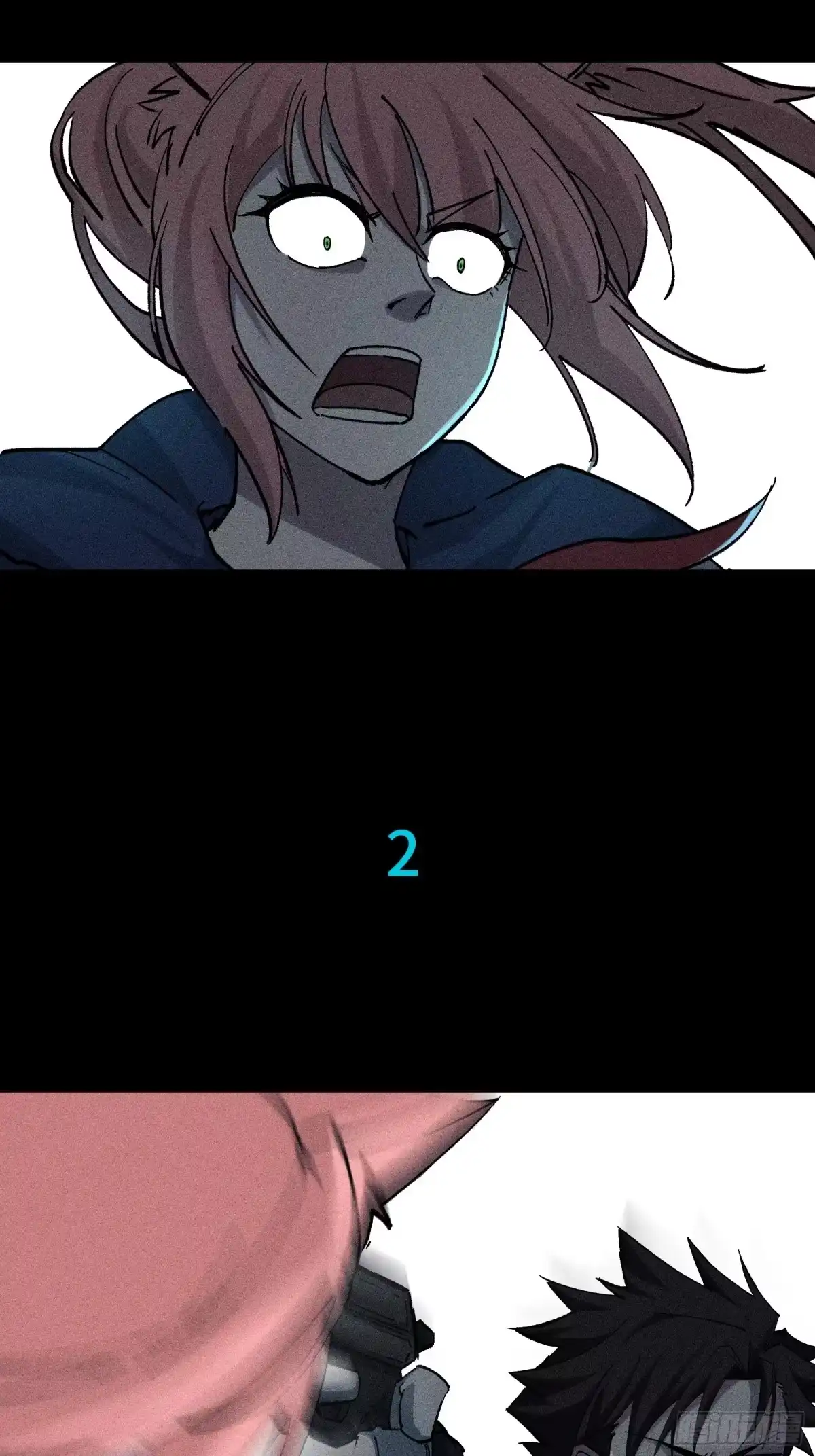 第77页