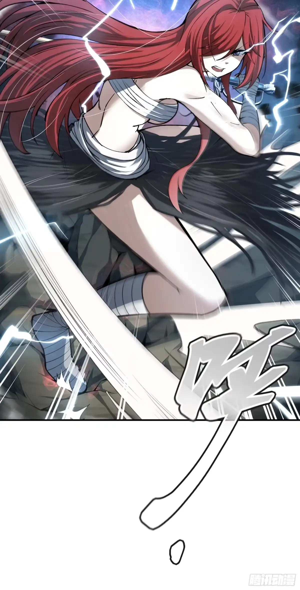 第110页