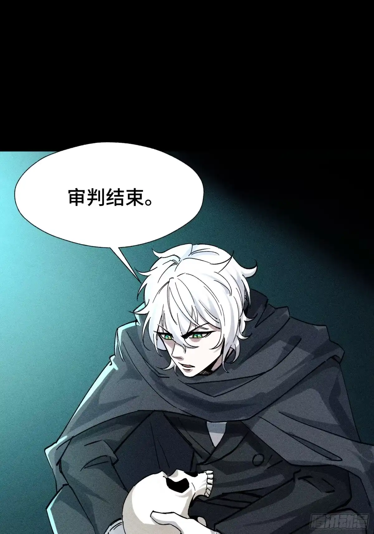 第48页