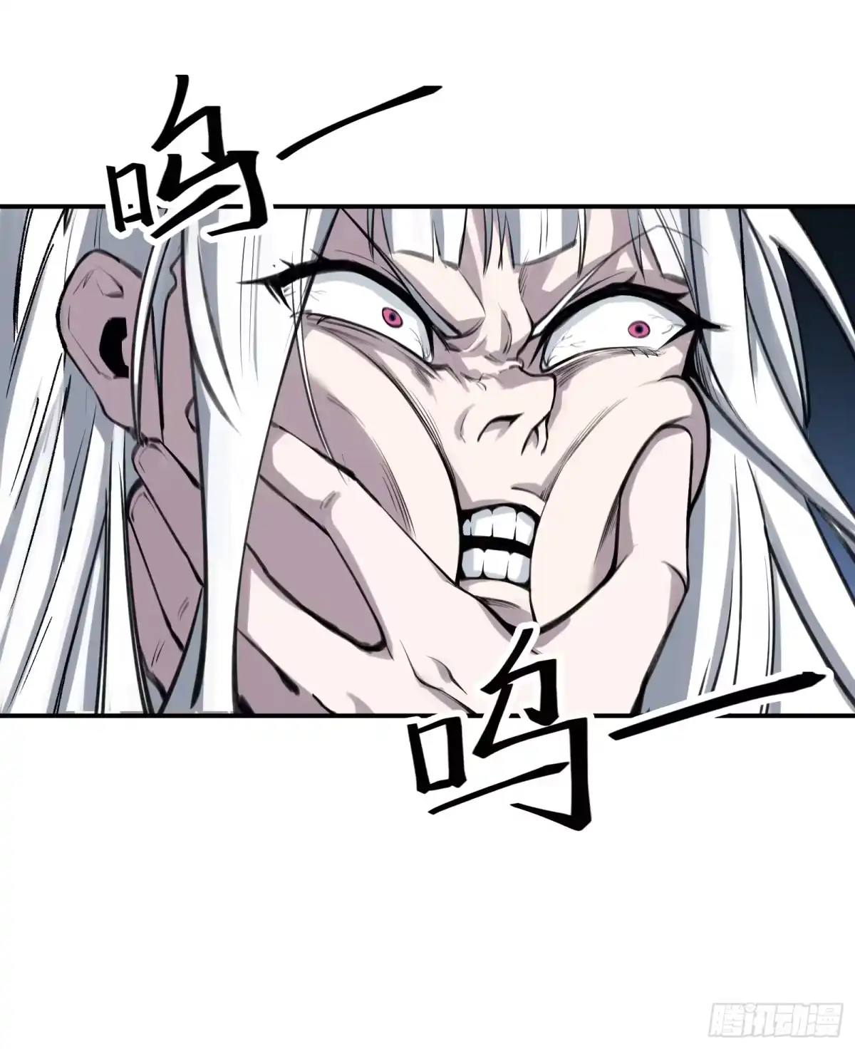 第114页